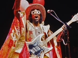 nm_bootsy_collins_100521_mn