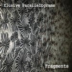 elusive-parallelograms-fragments