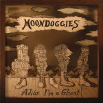 moondoggies-adios-im-a-ghost-cover
