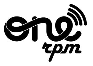 oneRPM_logo