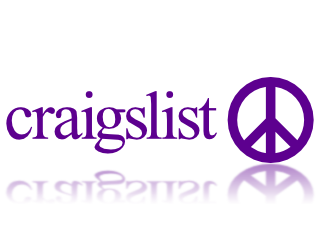 Craiglist-Logo