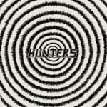 hunters_album