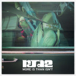 RJD2-More-Is-Than-Isnt