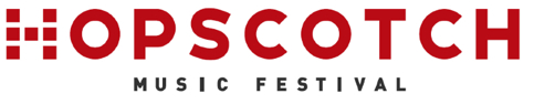 Hopscotch Music Festival Celebrates Fifth Anniversary