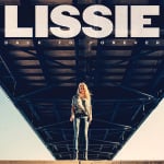 Lissie Back to Forever