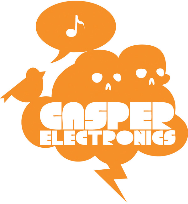 Casper Electronics NovaDrone Review