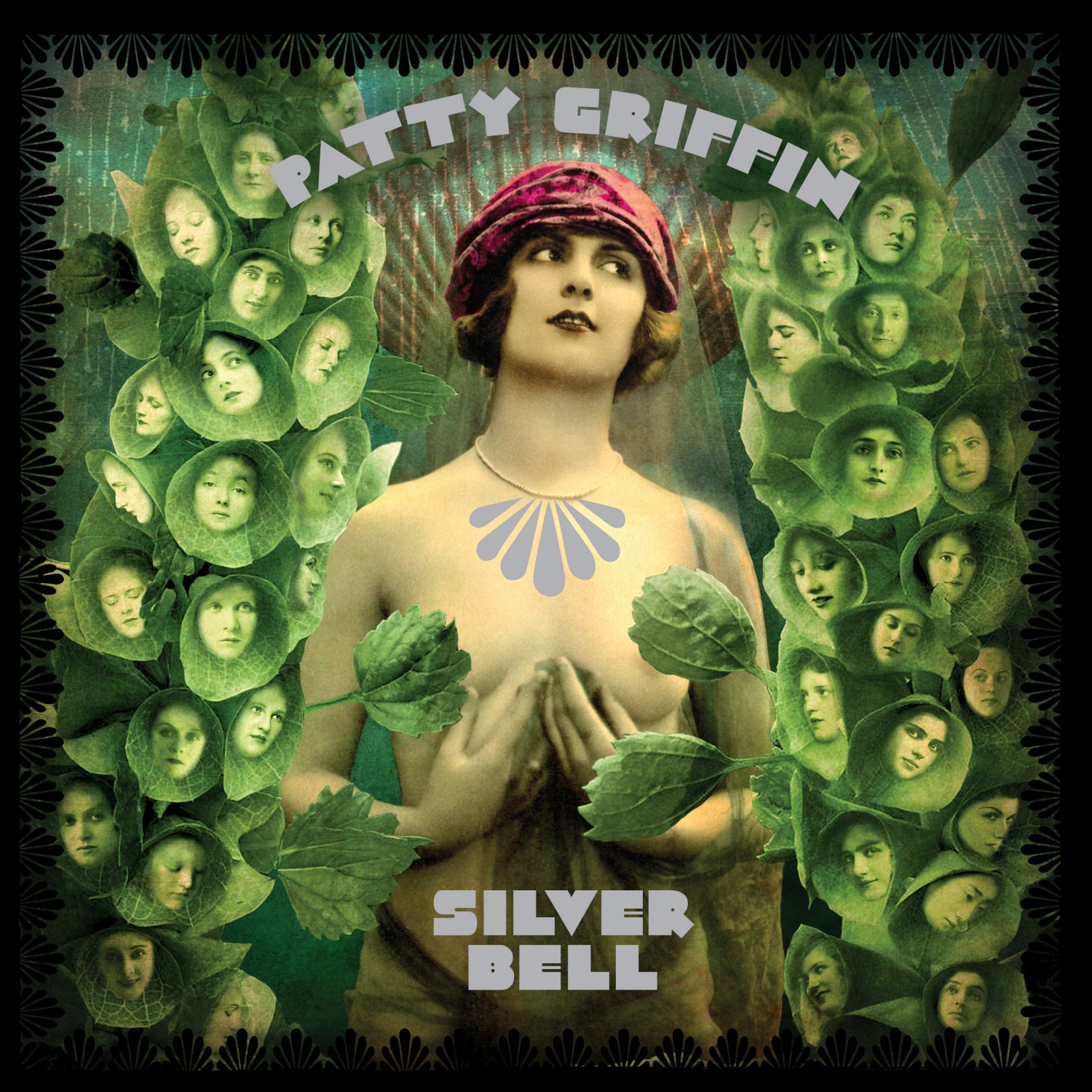 Patty Griffin – “Silver Bell” Review