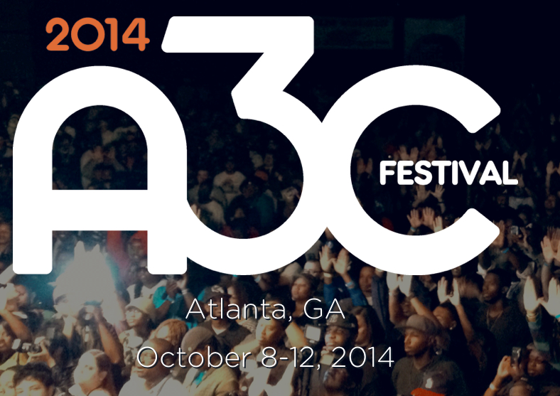 2014 A3C Passes NOW Available + Submit to Perform