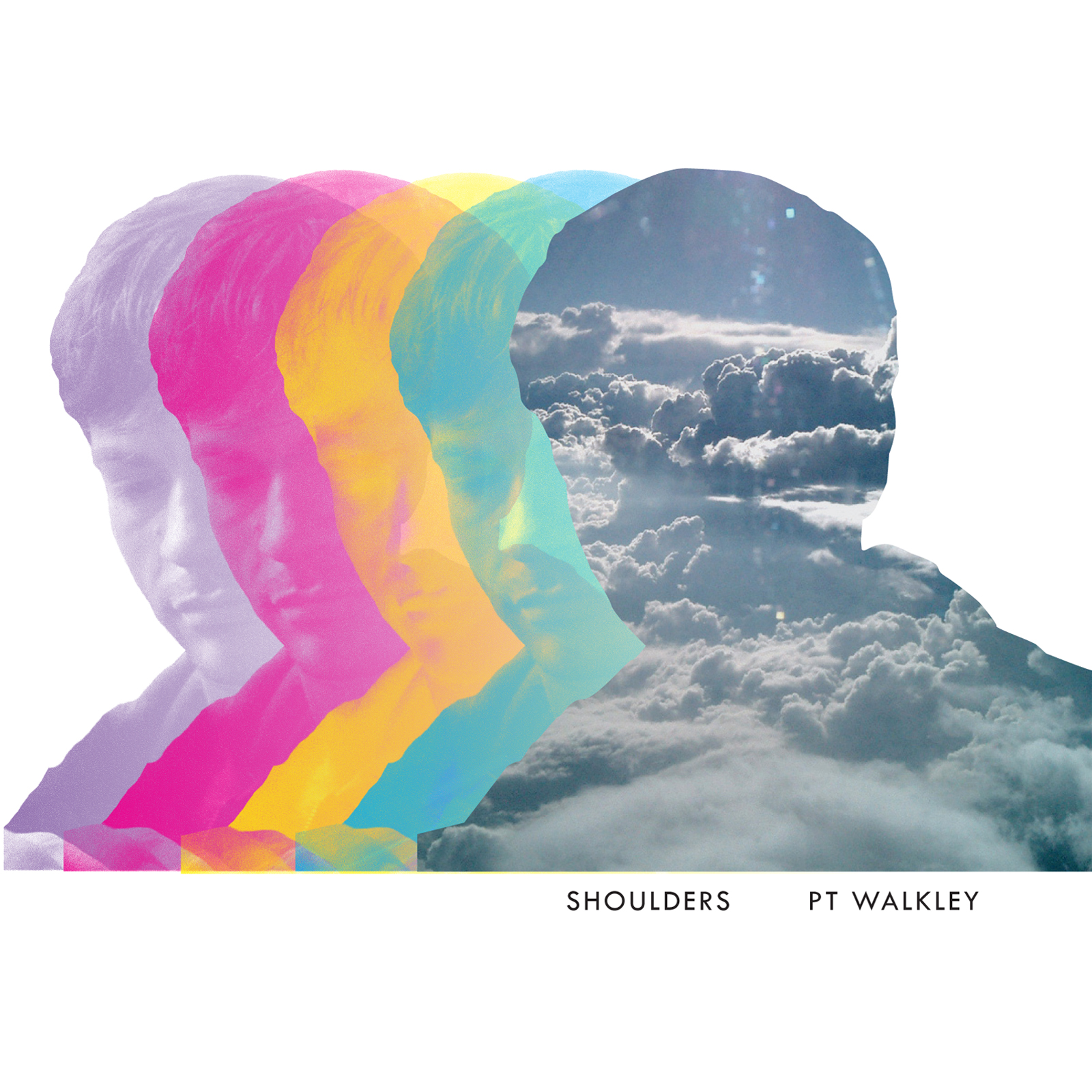 PT Walkley “Lost My Way” Track Premiere