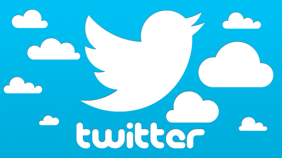 11 Ways Recording Artists Can Use Twitter To Gain And Retain Followers
