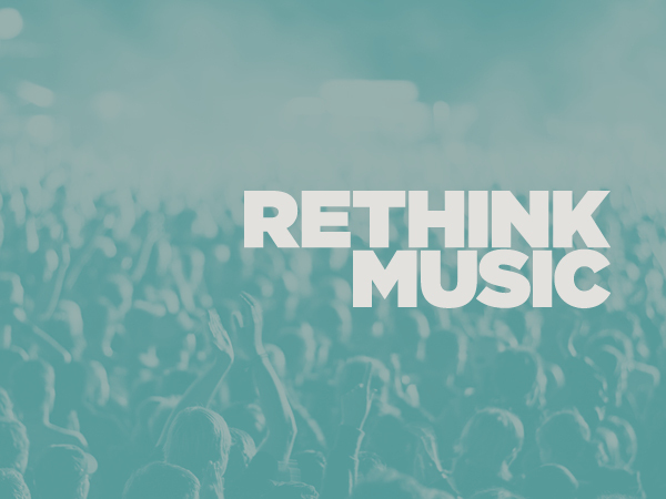 Kobalt Backs Berklee’s Rethink Music Initiative