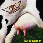 Aerosmith_-_Get_A_Grip