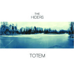 Hiders - Totem - image
