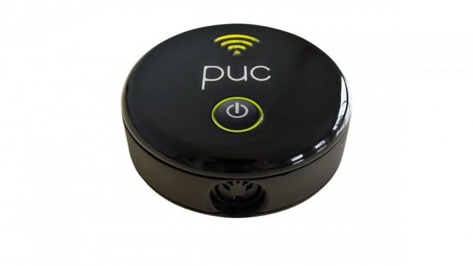 Zivix-PUC-wireless-midi-interface-690x388