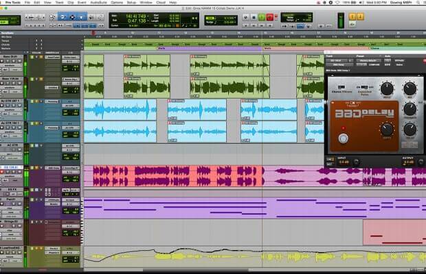ProTools_Features_KeyFeatures3_enlarge
