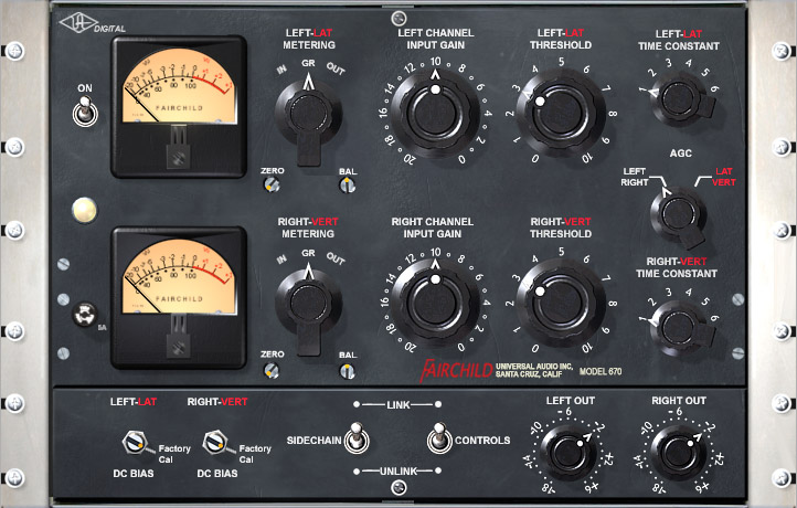 A Complete Guide to Plug-Ins For Your Home Studio