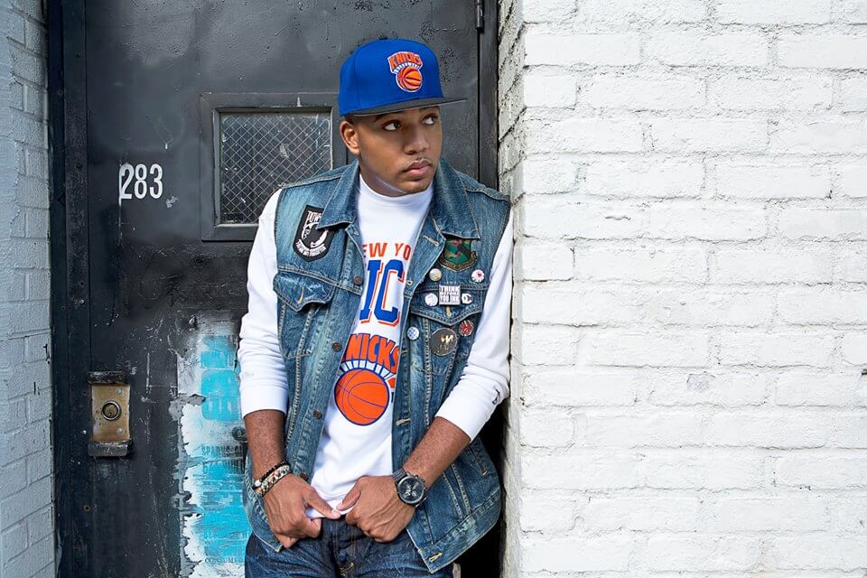 Show Preview: Skyzoo at Boston’s Hard Rock Cafe