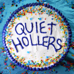 Album-Cover-Quiet-Hollers-2015