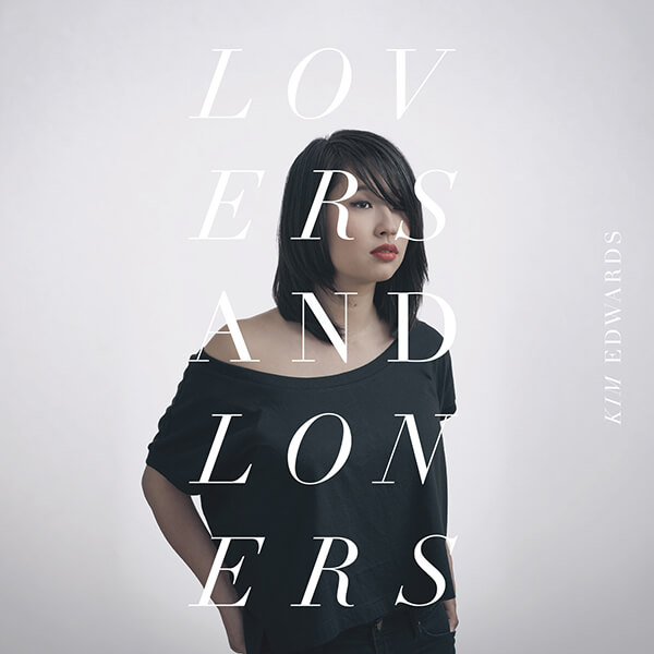 Lovers & Loners Cover_150601.indd