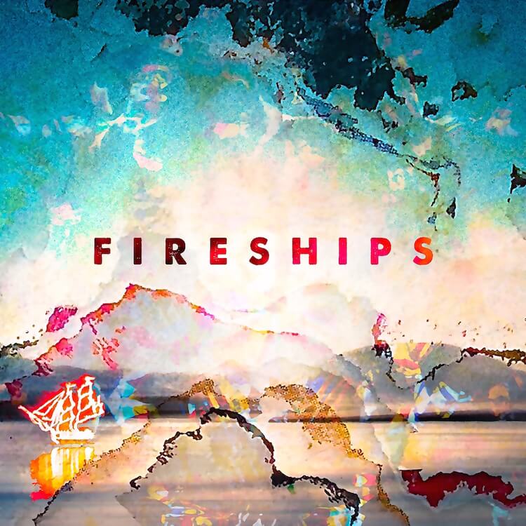 Fireships-cover low-res