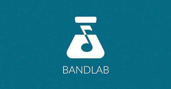 How BandLab is Changing Cloud-Based Recording & Collaboration