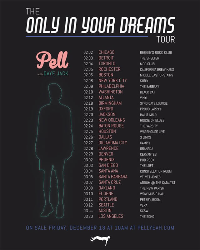 pell-daye-jack-dreams-tour