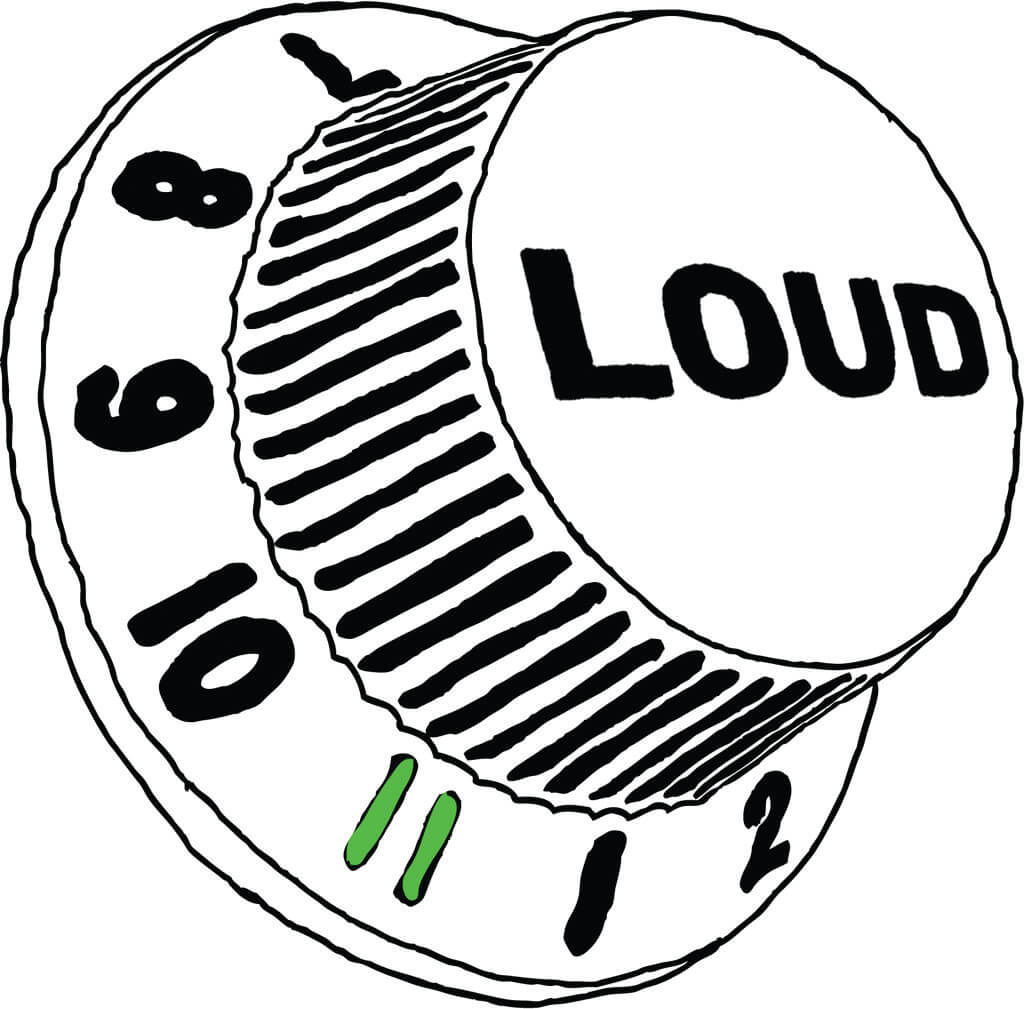 loud-knob-import-