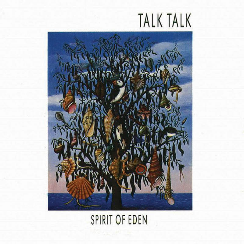 talk-talk-spirit-of-eden21