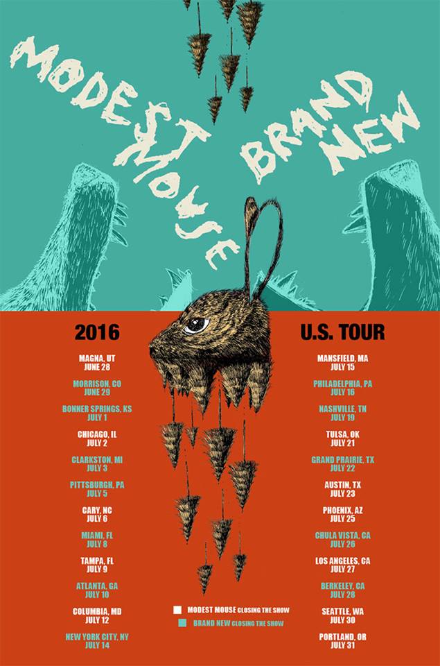 modest-mouse-brand-new-2016-tour-dates-poster