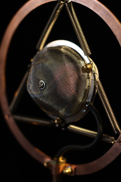 Ear Trumpet Labs Josephine detail.jpg