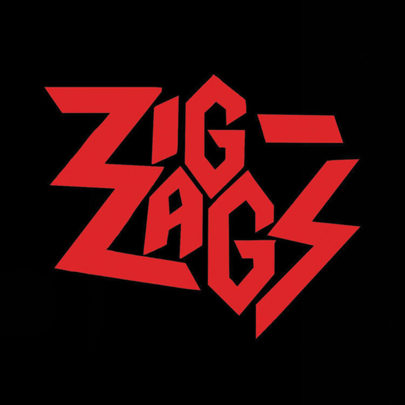 zz album cover