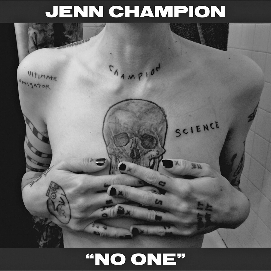 jenn-champion-no-one