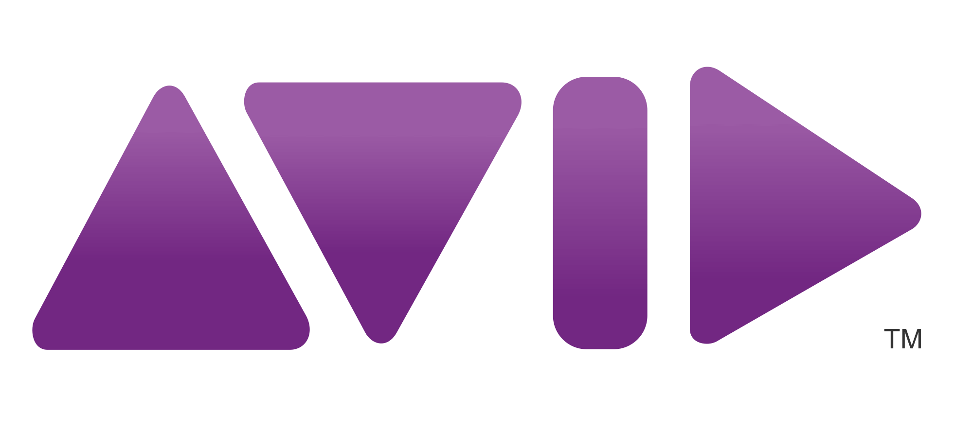 Media Leaders to Redefine the Future of the Industry at Avid Connect