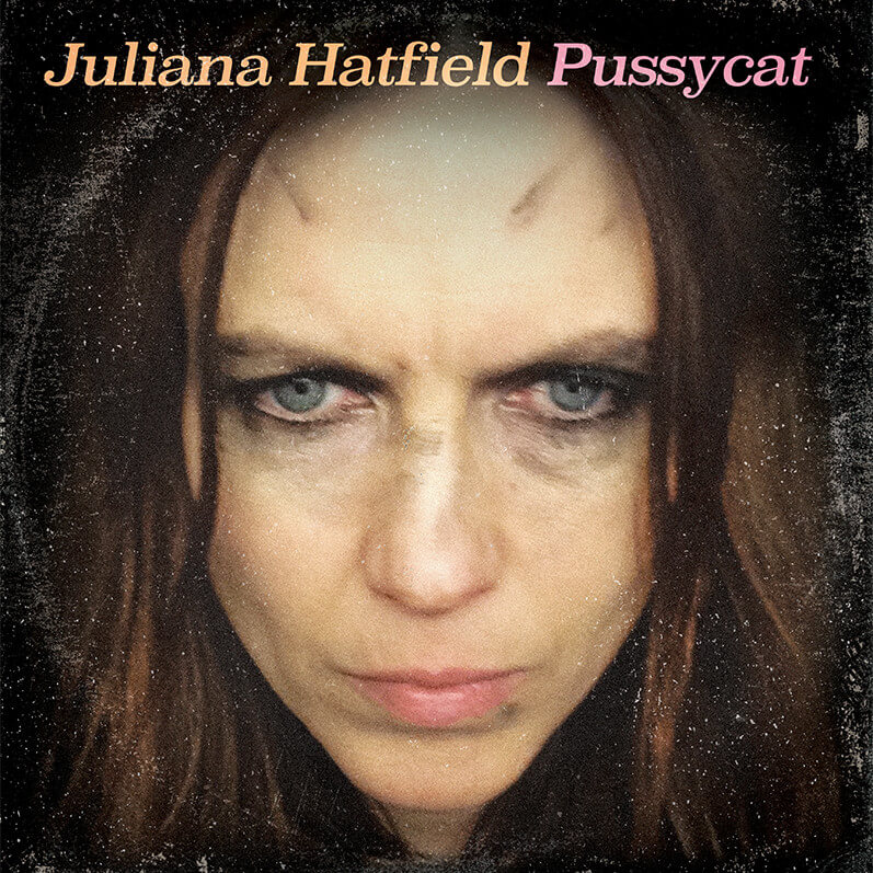 Impossible Song: An Interview with Juliana Hatfield