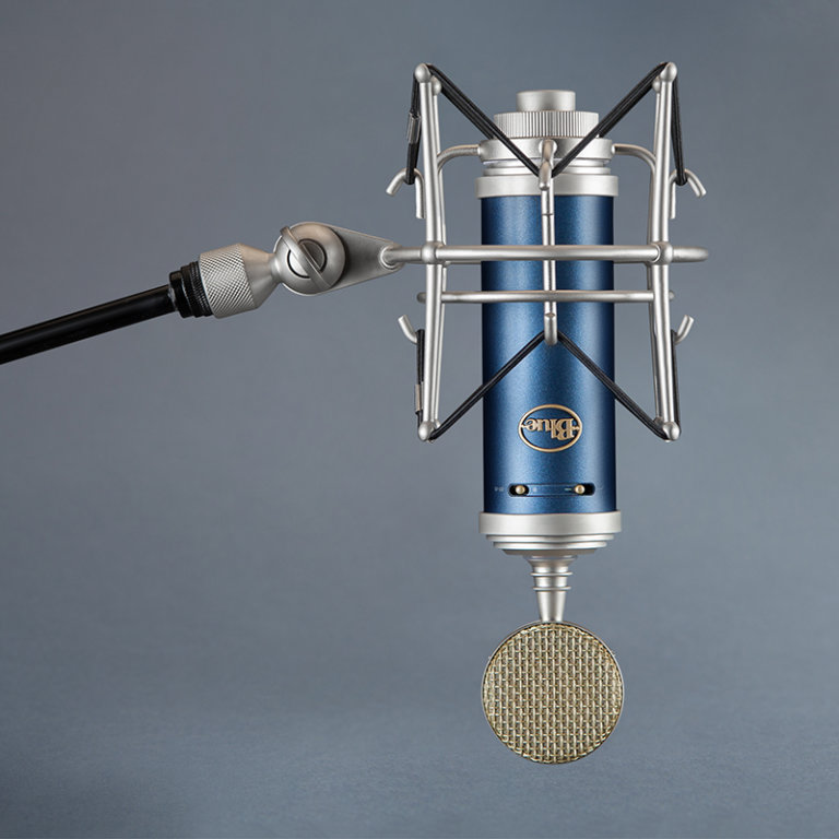 blue bird ik musicplayer blue bird ik musicplayer