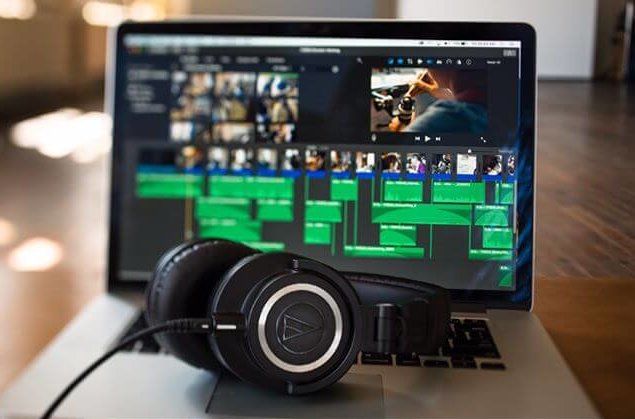How to Get the Best Sound for Streaming Audio