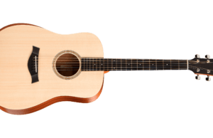 Taylor Academy 10e review