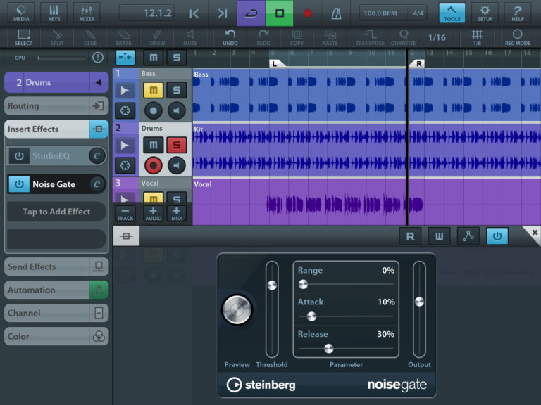 ez keys cubase 9 ez keys cubase 9