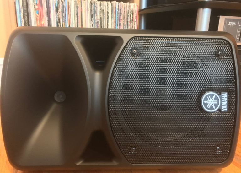 What is the Best Portable PA System For Your Band? Performer Mag