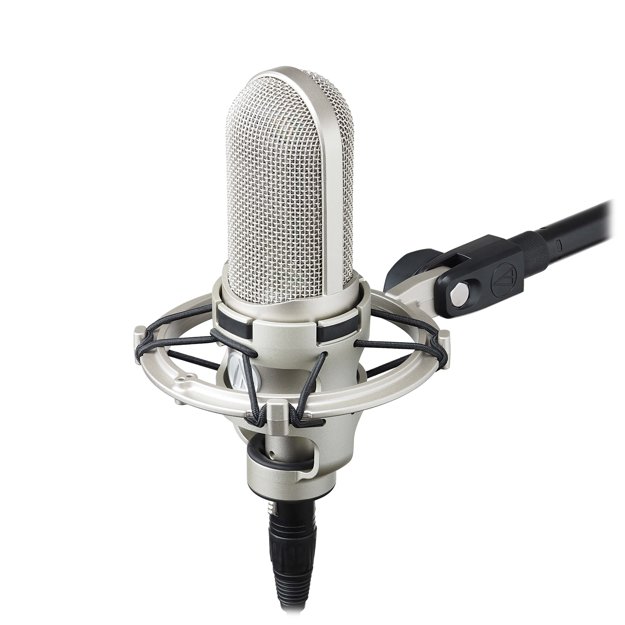 Microphone Basics for Podcasting