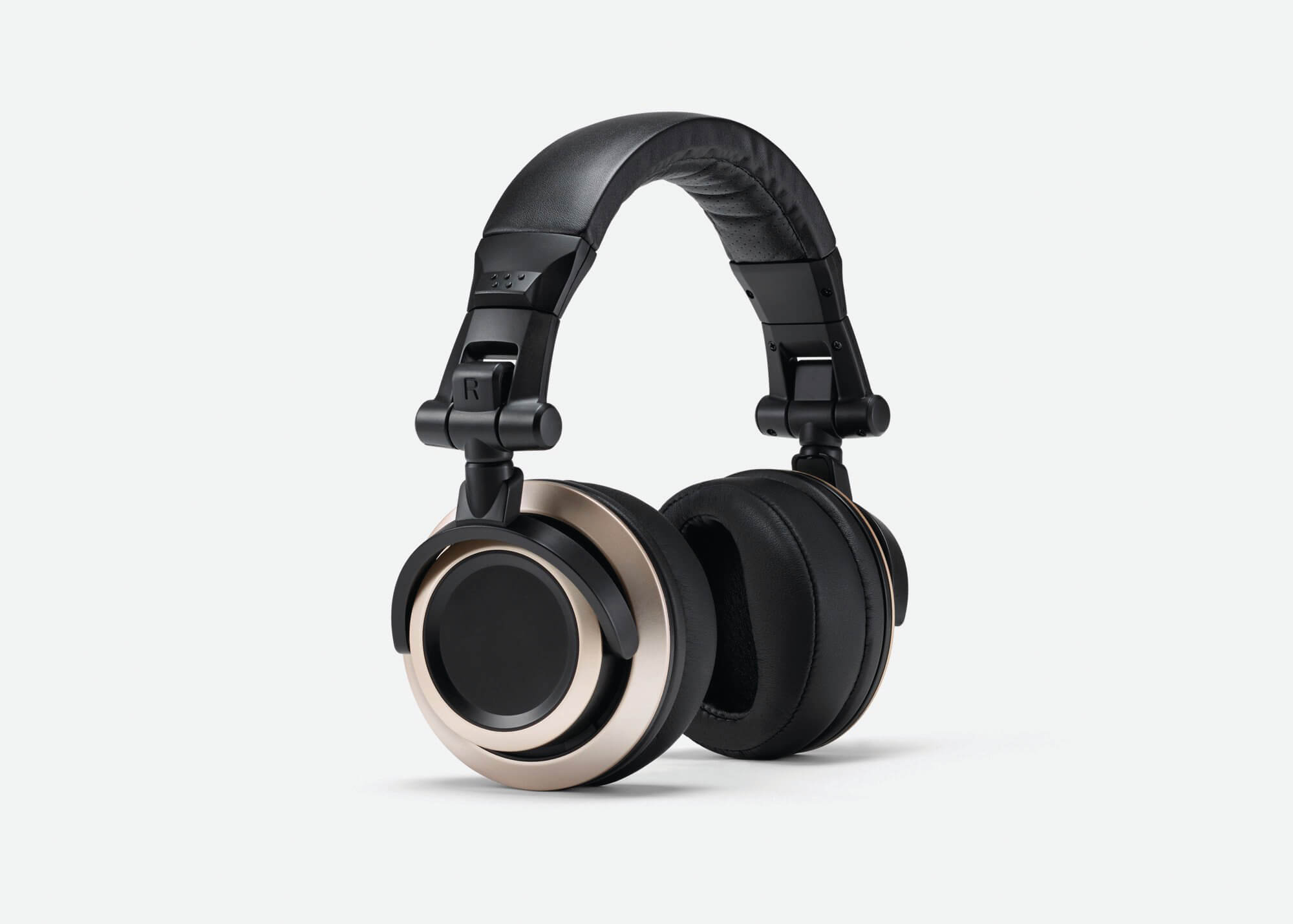 Status Audio CB-1 Headphones Review