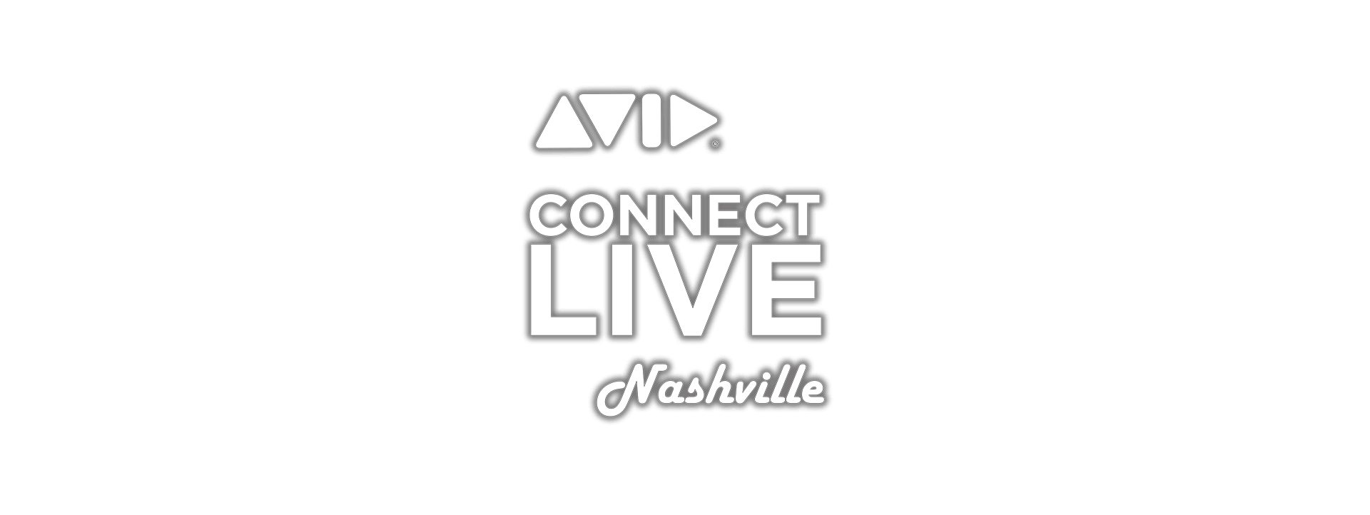 Avid to Introduce New Products at Avid Connect in Nashville