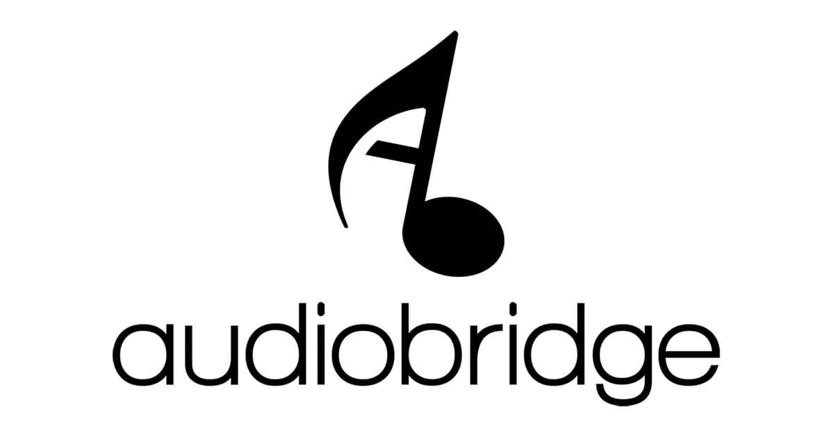 SOFTWARE SPOTLIGHT: audiobridge, a Serious Music Studio For Your Smartphone
