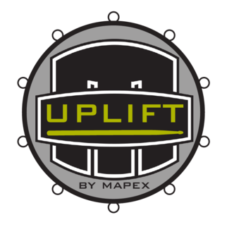 Mapex Drums Unveils Uplift Campaign