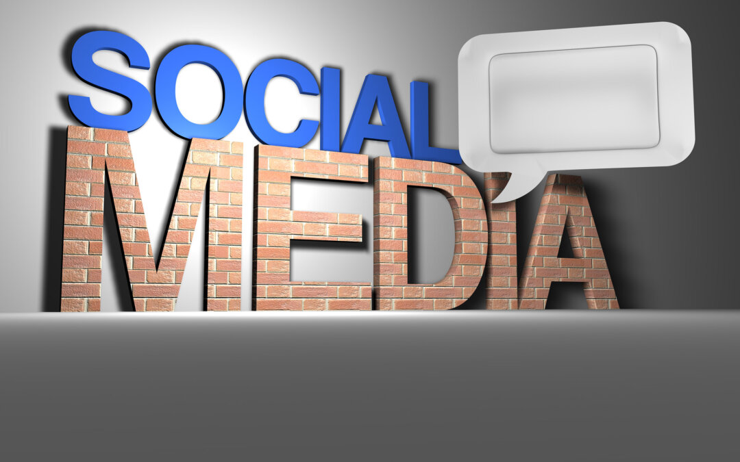 6 Tips for Handling Social Media During an Insurance Claim