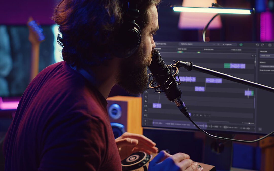 RePitch 2 vs Traditional Pitch Tools: What’s Actually Different