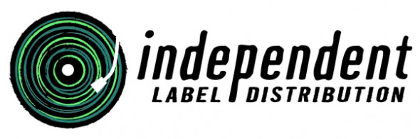 label distributor