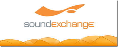 SoundExchange to Provide Monthly Payments to Artists and Labels