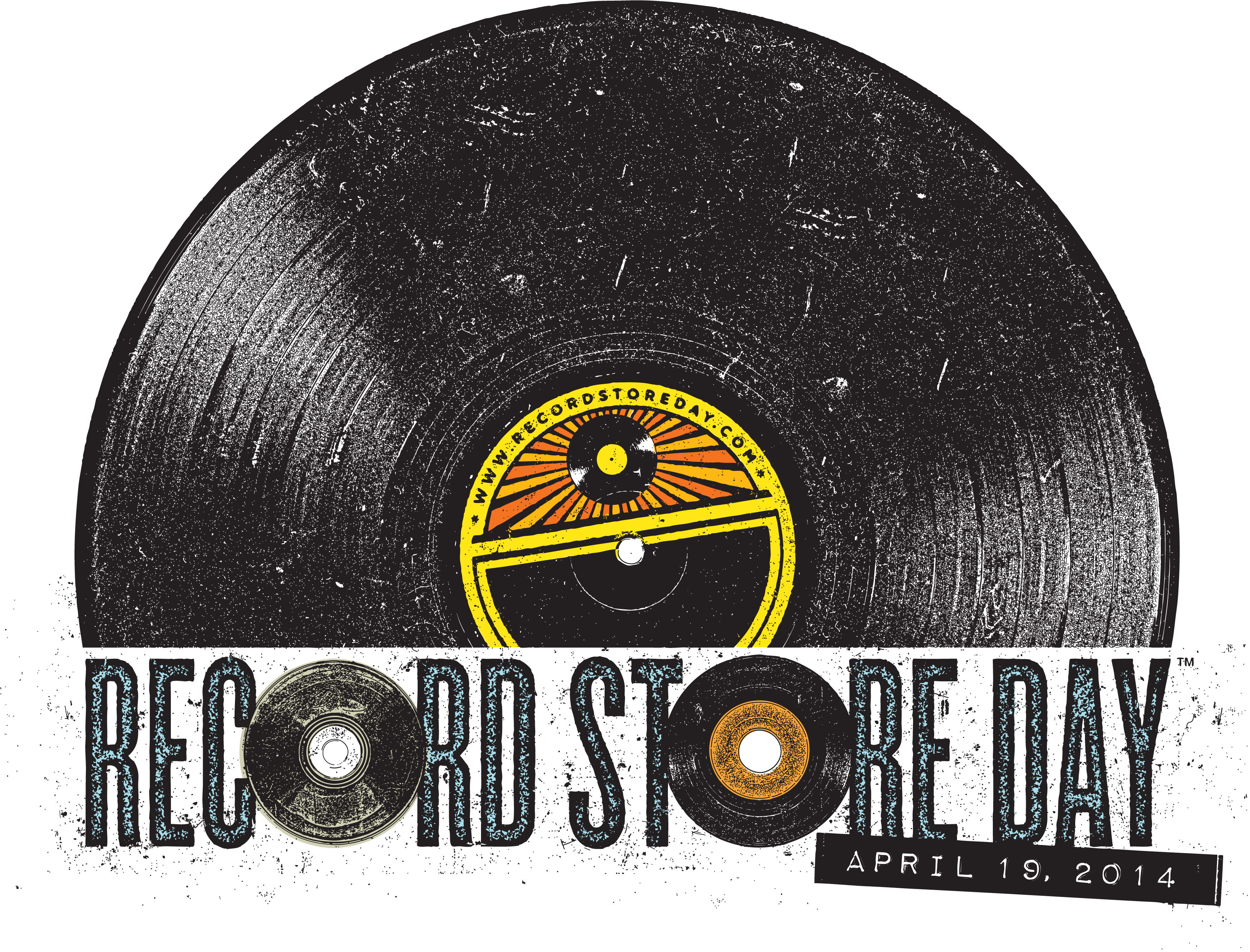 Record Store Day “Official List Launch” Set for March 20