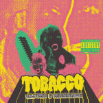album art tobacco